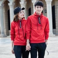 cms/erpbt/backend/web/uploads/erp/collection/images/Men Clothes/JIMANFEI/EN0139462/img_b/EN0139462_img_b_4
